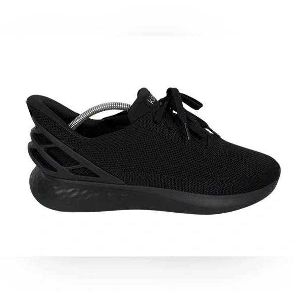 Kizik | Shoes | Kizik Athens Hands Free Shoes Mens Size Us 5  display picture 1